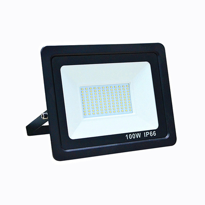 CE EMC LVD Certificado luz exterior de inundación lámpara de luz LED para la iluminación de las explotaciones minerales
