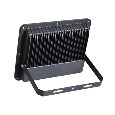 85V To 265V High Power LED Flood Lights 6500k 20000lm Outdoor Led Stadium Lights