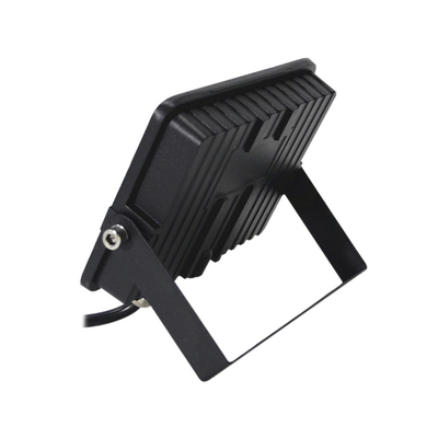 App Controlled RGBCW Outdoor Waterproof LED Flood Lights 35W