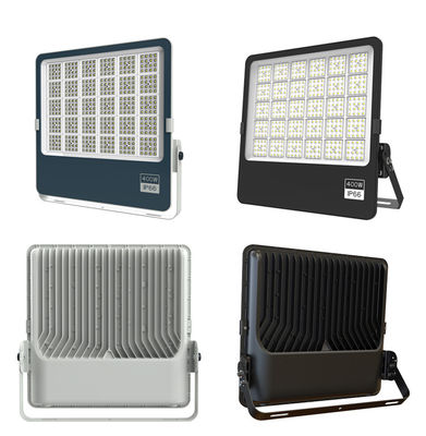 IP66 Led Flood Light 50W 100W 200W 30W 400W 500W