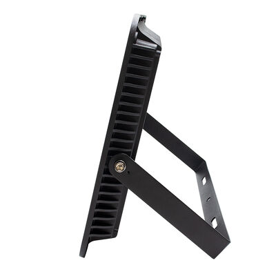 Factory Aluminum 300 Watts Led Floodlight for Street Lighting