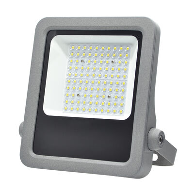 30 Degree LED Spot Flood Light 50 Watts with 5 Years Warranty