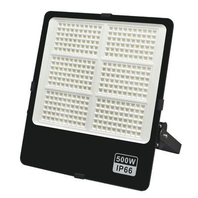 Outdoor 500W LED Stadium Sport Floodlights