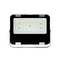 SMD3030 luces de inundación al aire libre de la prenda impermeable IP66 LED 50w 100w para las entradas de las yardas