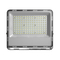 reflector blanco del reflector al aire libre de 60deg LED con Pir 100 150 200Watts