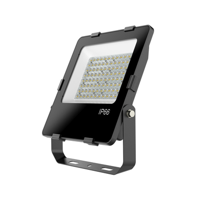 Proyectores LED de alta calidad para exteriores 30w 50w 100w 150w 200w 300w 400w 500w 6KV