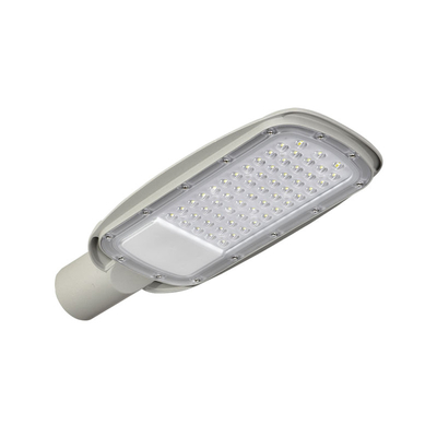 Super brillante 100lm/W Iluminación LED exterior IP65 para jardín