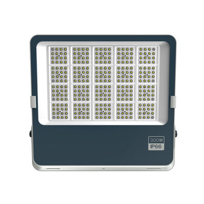300W luces LED 90 grados con 3 años de garantía