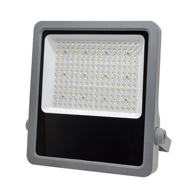 Foco LED de 150 vatios, 90 grados