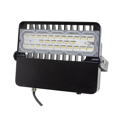 Foco LED Exterior de Alta Eficiencia 100W 48V DC